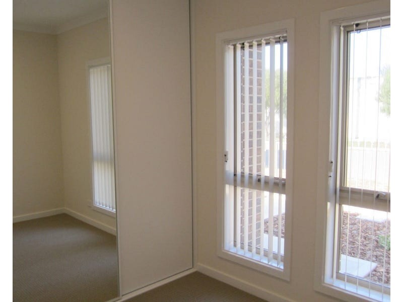 12B Kent Avenue, Fulham Gardens SA 5024