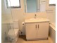 12B Kent Avenue, Fulham Gardens SA 5024