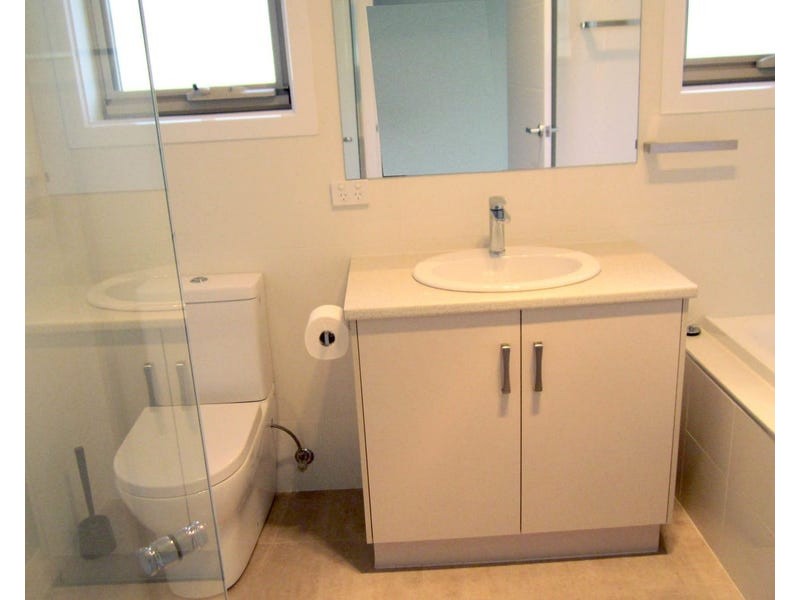 12B Kent Avenue, Fulham Gardens SA 5024