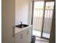 12B Kent Avenue, Fulham Gardens SA 5024
