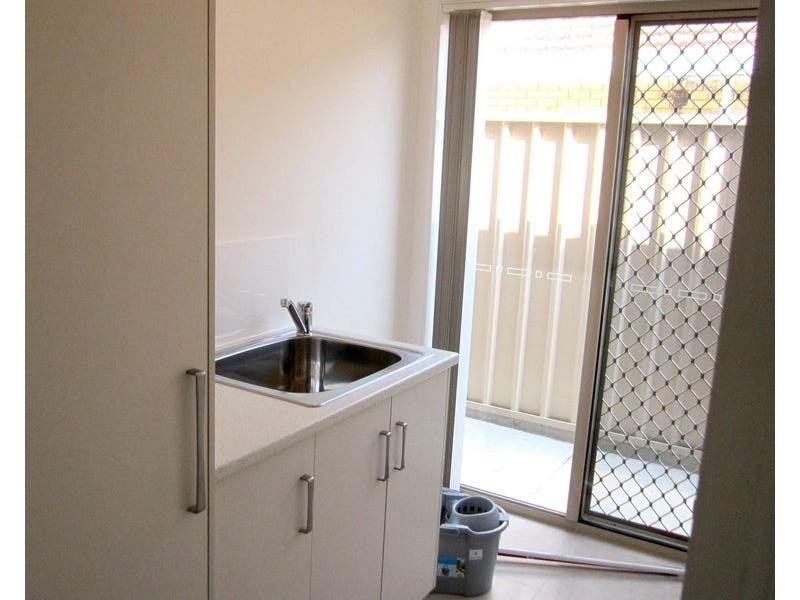 12B Kent Avenue, Fulham Gardens SA 5024