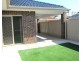 12B Kent Avenue, Fulham Gardens SA 5024