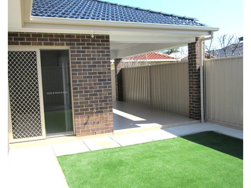 12B Kent Avenue, Fulham Gardens SA 5024