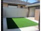 12B Kent Avenue, Fulham Gardens SA 5024