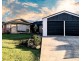 4 Mimosa Court, Tinana QLD 4650