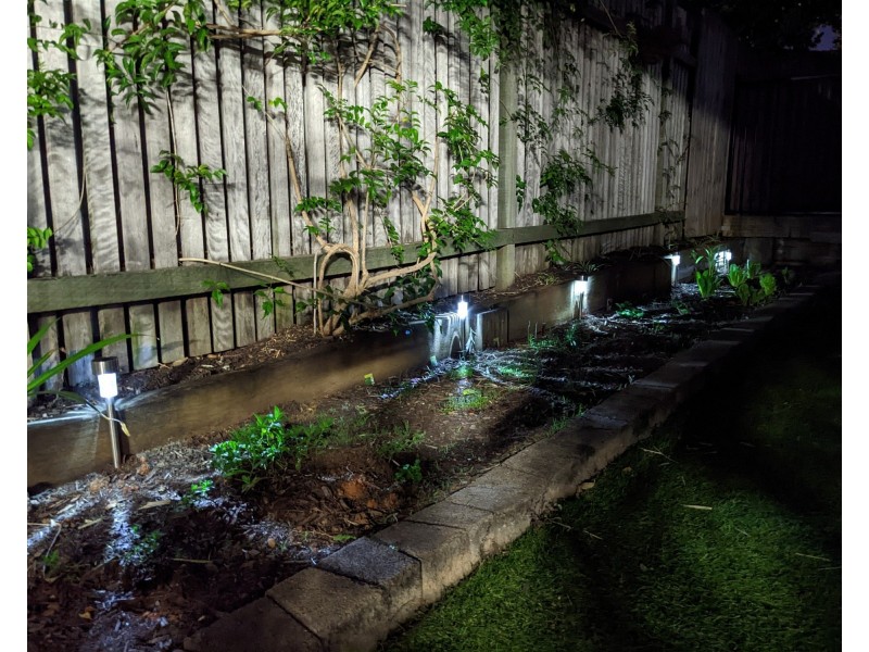 4 Mimosa Court, Tinana QLD 4650