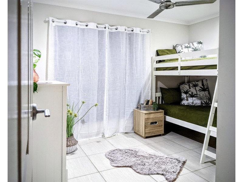 4 Mimosa Court, Tinana QLD 4650
