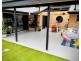 4 Mimosa Court, Tinana QLD 4650