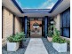 4 Mimosa Court, Tinana QLD 4650
