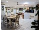 4 Mimosa Court, Tinana QLD 4650