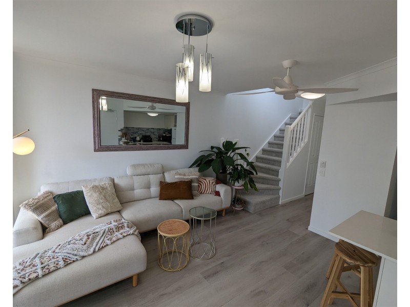 37/2607 Gold Coast Highway, Mermaid Beach QLD 4218