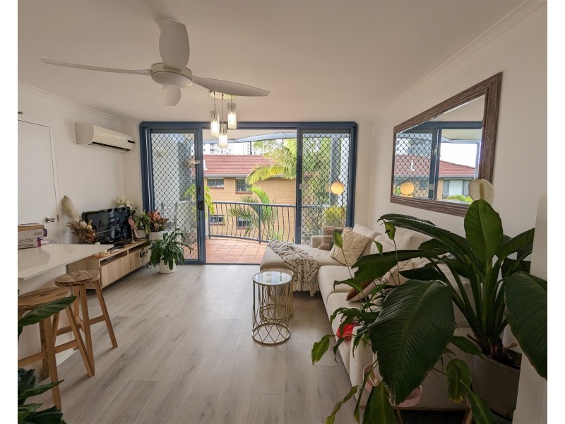 37/2607 Gold Coast Highway, Mermaid Beach QLD 4218