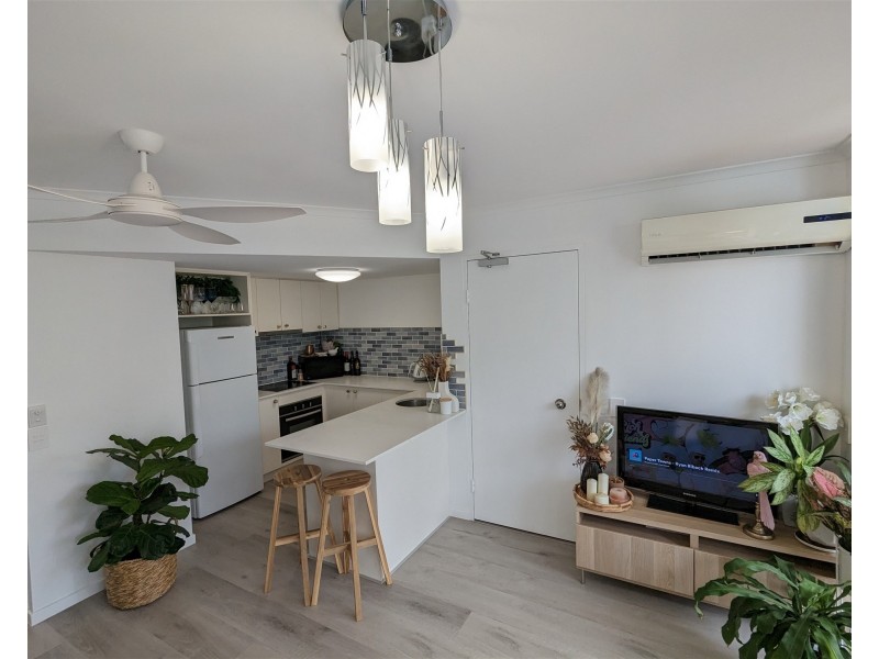 37/2607 Gold Coast Highway, Mermaid Beach QLD 4218