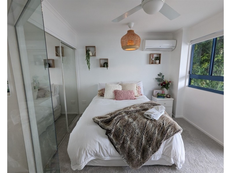 37/2607 Gold Coast Highway, Mermaid Beach QLD 4218