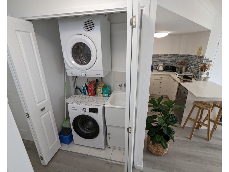 37/2607 Gold Coast Highway, Mermaid Beach QLD 4218