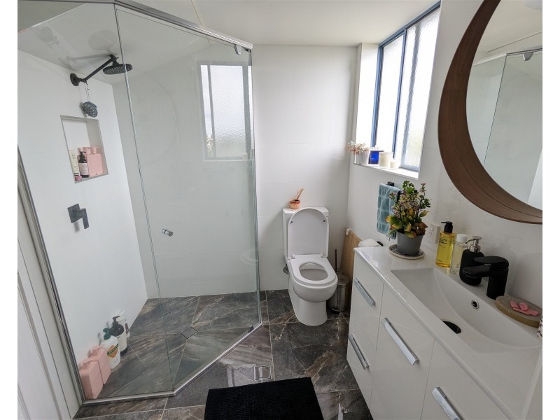 37/2607 Gold Coast Highway, Mermaid Beach QLD 4218