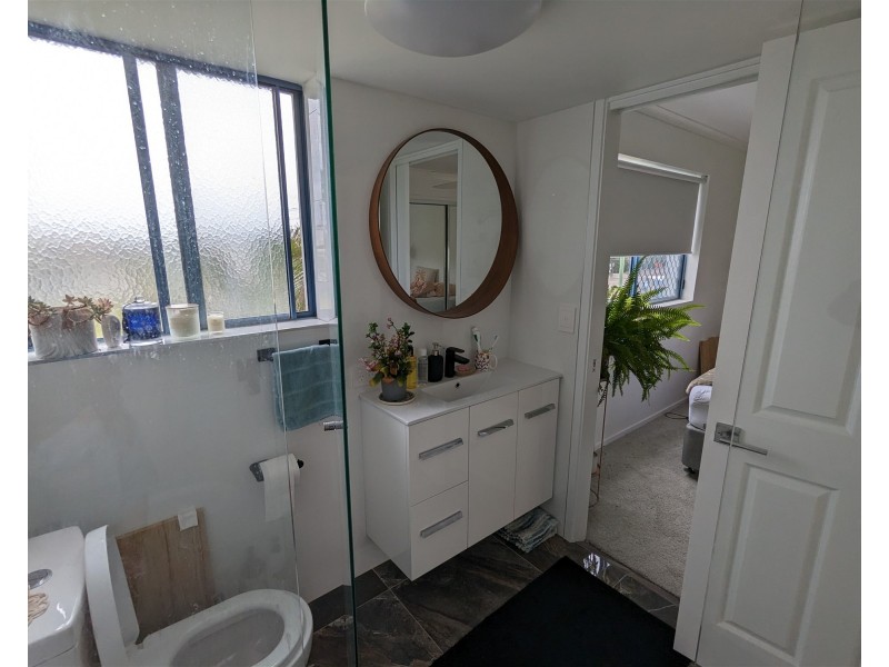 37/2607 Gold Coast Highway, Mermaid Beach QLD 4218