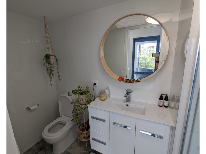 37/2607 Gold Coast Highway, Mermaid Beach QLD 4218