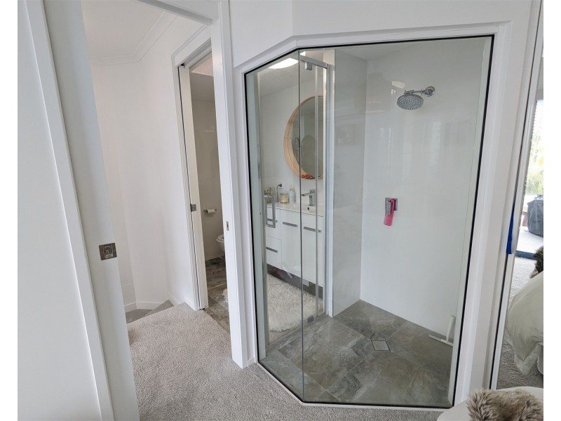 37/2607 Gold Coast Highway, Mermaid Beach QLD 4218