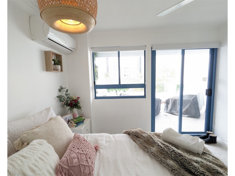 37/2607 Gold Coast Highway, Mermaid Beach QLD 4218