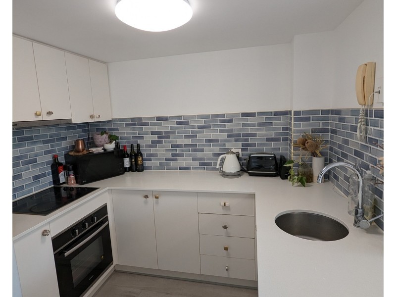 37/2607 Gold Coast Highway, Mermaid Beach QLD 4218