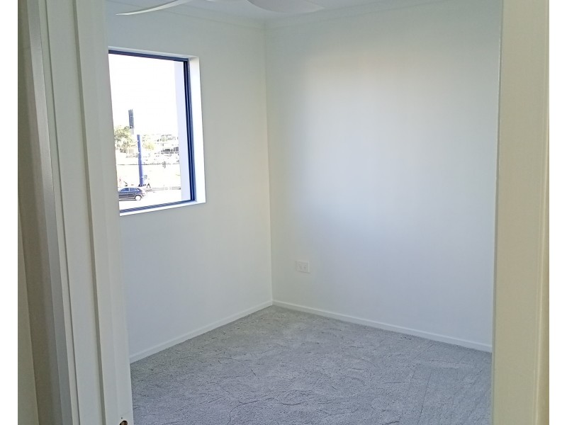 37/2607 Gold Coast Highway, Mermaid Beach QLD 4218