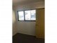 5/23A Glenferrie Road, Malvern VIC 3144