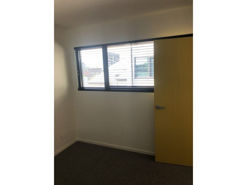 5/23A Glenferrie Road, Malvern VIC 3144