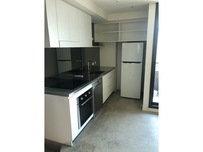 5/23A Glenferrie Road, Malvern VIC 3144