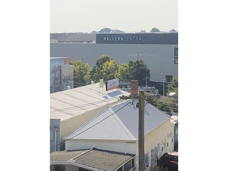 5/23A Glenferrie Road, Malvern VIC 3144