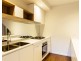 4/12 Essex Street, Glen Iris VIC 3146