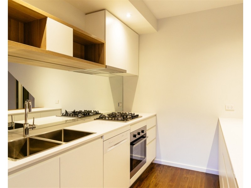 4/12 Essex Street, Glen Iris VIC 3146