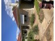 4 Queen Mary Street, Mannum SA 5238