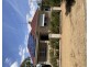 4 Queen Mary Street, Mannum SA 5238