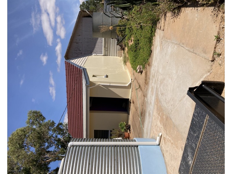 4 Queen Mary Street, Mannum SA 5238