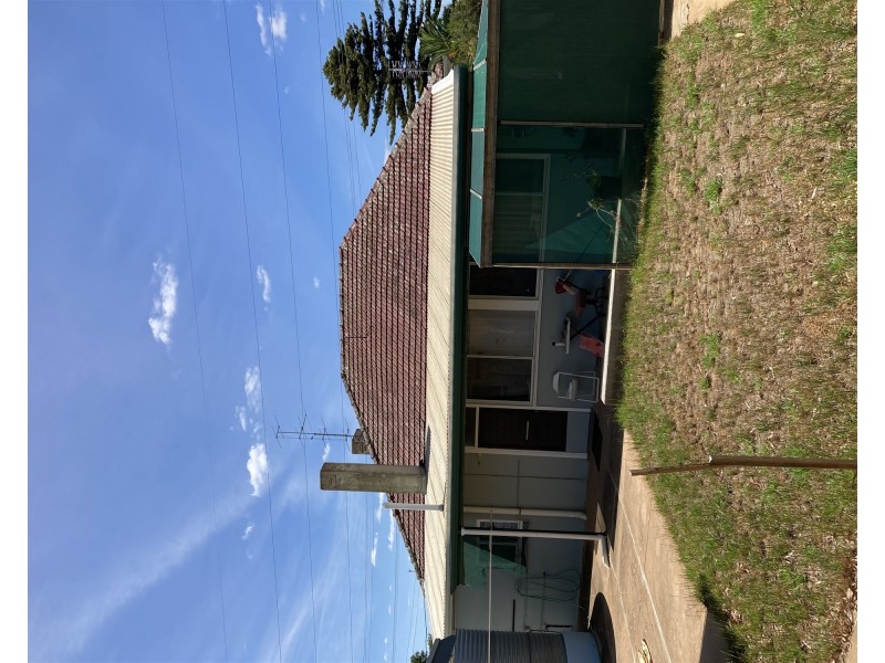 4 Queen Mary Street, Mannum SA 5238