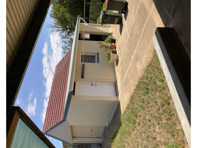 4 Queen Mary Street, Mannum SA 5238