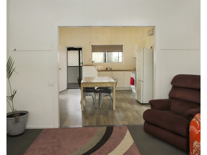 47 Sonoma street, Collinsville QLD 4804