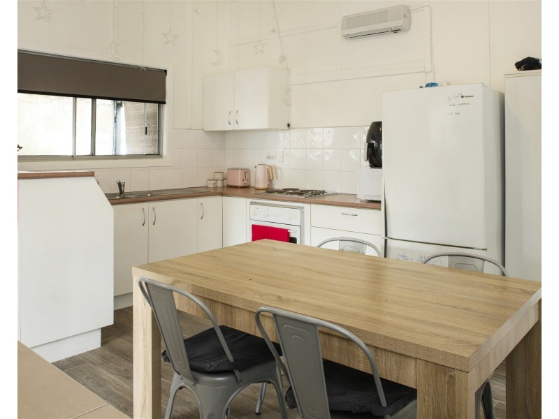 47 Sonoma street, Collinsville QLD 4804