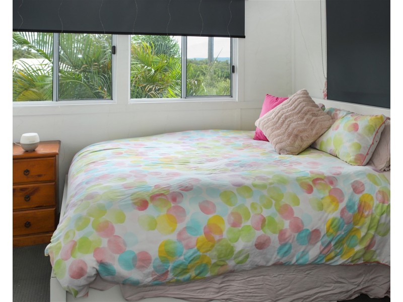 47 Sonoma street, Collinsville QLD 4804