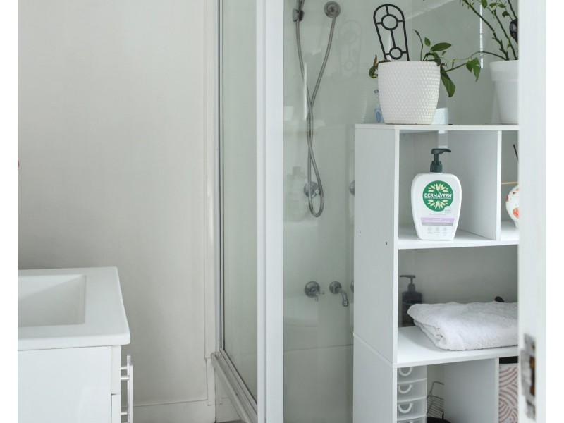 47 Sonoma street, Collinsville QLD 4804