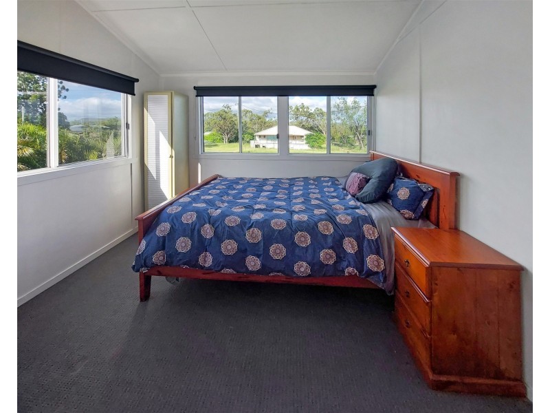 47 Sonoma street, Collinsville QLD 4804