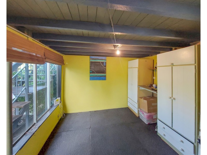 47 Sonoma street, Collinsville QLD 4804