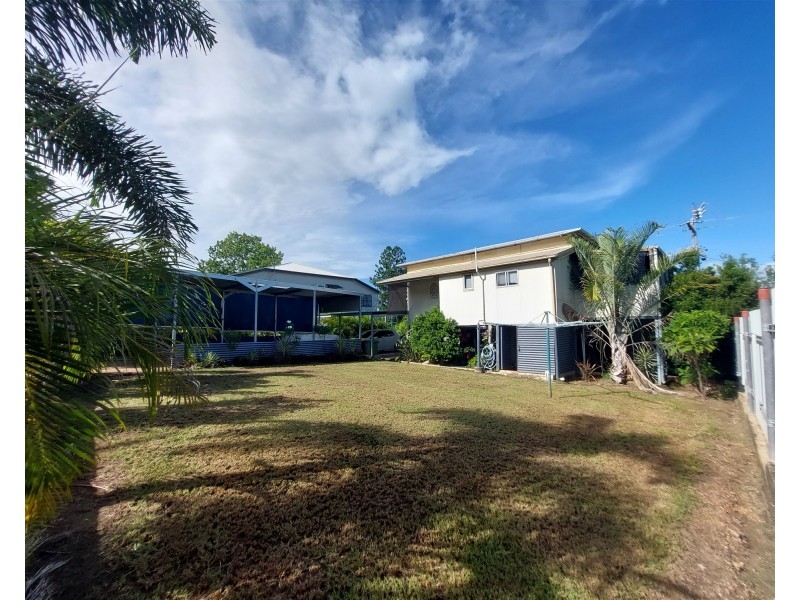 47 Sonoma street, Collinsville QLD 4804