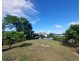 47 Sonoma street, Collinsville QLD 4804