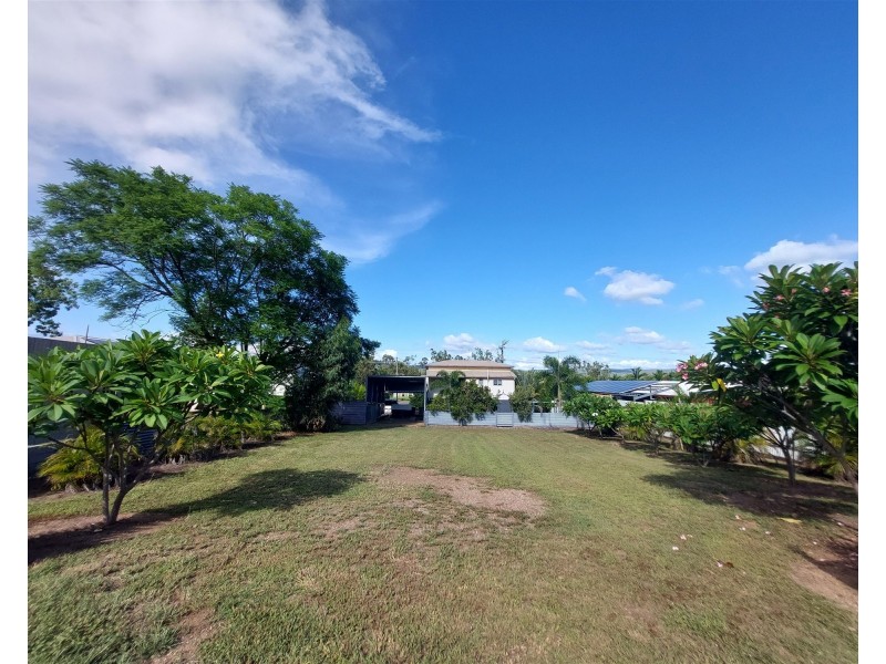 47 Sonoma street, Collinsville QLD 4804