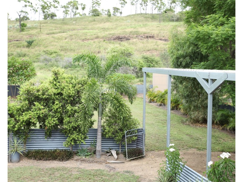 47 Sonoma street, Collinsville QLD 4804