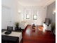 5/385 Liverpool Street, Darlinghurst NSW 2010