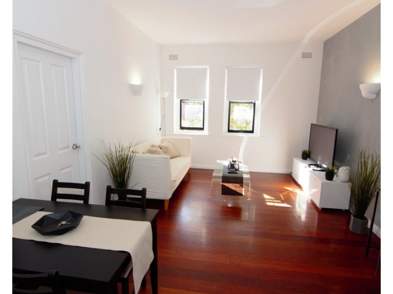 5/385 Liverpool Street, Darlinghurst NSW 2010