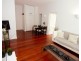 5/385 Liverpool Street, Darlinghurst NSW 2010